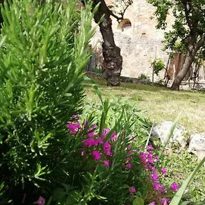 La Casa Del Fotografo Colle di Val d'Elsa